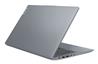 Lenovo IdeaPad Slim 3 15,6 po AMD Ryzen 7 5825U 16 Go 512 Go Win11H(Open Box)