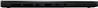 ASUS ProArt Px13 Go Pro 13.3" AMD Ryzen AI Max+ 395 128GB 1TB Win11H