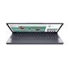 Lenovo IdeaPad Slim 3i 15.3" Touchscreen Intel Ultra 5-322 16GB 512GB