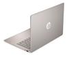 HP OmniBook 5 Portable de 14 po OLED AMD Ryzen AI 9-465 32 Go 1 To