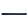 ASUS Vivobook 15 15,6 po Intel Core 7-150U 24Go 1To Windows 11 Famille