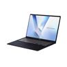 ASUS Vivobook 16 16 po AMD Ryzen AI 7 350 16 Go 512 Go Win11H