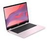 HP Chromebook14 x360  po  Intel N150 8 Go 128 Go Chrome OS