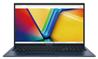 ASUS Vivobook 17 17.3" Intel Core 5-120U 16GB 1TB Win11H