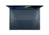 Acer Googlebook 14 po Intel Ultra 7 355 16 Go 512 Go Googlebook OS