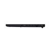 ASUS Vivobook 16 16 po AMD Ryzen AI 7 350 16 Go 512 Go Win11H
