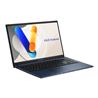 ASUS Vivobook 15 15,6 po Intel Core 7-150U 24Go 1To Windows 11 Famille