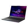 ASUS ROG Strix G18 18po AMD Ryzen 9 8940HX GeForce RTX 5060 32 Go 1 To