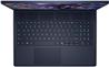 Alienware Aurora 16X 16 po Ultra 9-275HX GeForce RTX 5070 32 Go 2 To