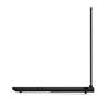 Lenovo Legion 5 15.3" OLED AMD Ryzen 7 250 GeForce RTX 5060 16GB 1TB