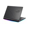 ASUS ROG Strix G16 16" AMD Ryzen 9 8940HX GeForce RTX 5070 Ti 32GB 1TB