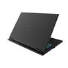 Gigabyte A16 16" AMD Ryzen 7 170 GeForce RTX 5060 16GB 512GB Win11H