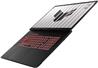 ASUS TUF GAMING F16 16" Core 5-210H GeForce RTX 4050 16GB 512GB