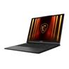 MSI Stealth A16 AI+ 16" Ryzen AI 9 365 GeForce RTX 5070 Ti 32GB 1TB