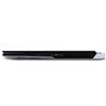 MSI Titan 18 HX 18" Intel Ultra 9-290HX RTX 5090 64GB 2TB Win11H