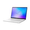 ASUS ROG Zephyrus G16 16" Intel Ultra 9 386H RTX 5080 64GB 2TB Win11H