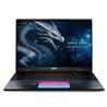 MSI Titan 18HX Dragon Edition 18" Ultra 9-290HX Plus RTX 5090 96GB 4TB