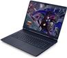 Alienware Aurora 16X 16 po Ultra 9-275HX GeForce RTX 5070 32 Go 2 To