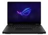 ASUS ROG Zephyr Duo G16 16 po Ultra 9 386H RTX 5070Ti 32 Go 1 To Win11