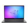 ASUS Zephyrus G16 16" Intel Ultra 9-285H RTX 5090 64GB 2TB Win11P