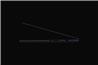 Razer Blade 16 16" OLED Ultra 9-386H GeForce RTX 5070 Ti 32GB 1TB