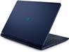 Alienware Aurora 16X 16 po Ultra 9-275HX GeForce RTX 5070 32 Go 2 To