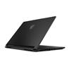 MSI Stealth A16 AI+ 16" Ryzen AI 9 365 GeForce RTX 5070 Ti 32GB 1TB