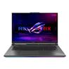 ASUS ROG Strix G18 18po AMD Ryzen 9 8940HX GeForce RTX 5060 32 Go 1 To