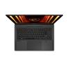 MSI Stealth A16 AI+ 16" Ryzen AI 9 365 GeForce RTX 5070 Ti 32GB 1TB