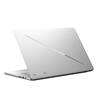 ASUS ROG Zephyrus G16 16" Intel Ultra 9 386H RTX 5080 64GB 2TB Win11H