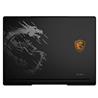 MSI Raider A16 HX 16 po Ryzen 9 8940HX RTX 5070 Ti 32 Go 1 To Win11H