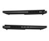 HP Omen Max 16" Intel Ultra 9-275HX RTX 5090 64GB 2TB WIN11H(Open Box)