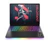 HP Omen Max 16" Intel Ultra 9-275HX RTX 5090 64GB 2TB WIN11H(Open Box)