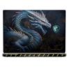MSI Titan 18HX Dragon Edition 18" Ultra 9-290HX Plus RTX 5090 96GB 4TB