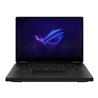 ASUS ROG Zephyrus Duo G16 16" Ultra 9 386H RTX 5070 Ti 32GB 1TB Win11H