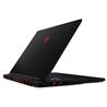 MSI Raider A18 HX 18" AMD Ryzen 9 9955HX GeForce RTX 5070 Ti 32GB 2TB