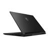 MSI Stealth A16 AI+ 16" Ryzen AI 9 365 GeForce RTX 5070 Ti 32GB 1TB