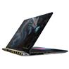 MSI Titan 18HX Dragon Edition 18" Ultra 9-290HX Plus RTX 5090 96GB 4TB