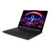 Lenovo Legion 5 15.3" OLED AMD Ryzen 7 250 GeForce RTX 5060 16GB 1TB