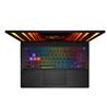 MSI Crosshair 16 HX 16po Intel Ultra 7-255HX GeForce RTX 5070 32Go 1To