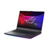ASUS ROG Strix G16 16" AMD Ryzen 9 8940HX GeForce RTX 5070 Ti 32GB 1TB