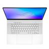 ASUS ROG Zephyrus G16 16" Intel Ultra 9 386H RTX 5080 64GB 2TB Win11H