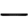 MSI Crosshair A18 HX 18" AMD Ryzen 9 8940HX RTX 5070 32GB 1TB Win11H