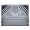 MSI Titan 18 HX 18" Intel Ultra 9-290HX RTX 5090 64GB 2TB Win11H