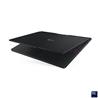 Lenovo Legion Pro 5i 16" Ultra 9-290HX Plus GeForce 5070 12GB 32GB 1TB