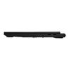 ASUS TUF A16 16" AMD Ryzen 9 8940HX GeForce RTX 5070 32GB 1TB Win11H