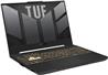 ASUS TUF F15 15,6 po i7-12700H RTX 3050 16 Go 512 Go Win 11(Open Box)
