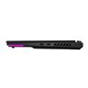 ASUS ROG Strix 16" i9-13980HX RTX 4080 32GB 1TB .(Open Box)