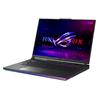 ASUS ROG Strix 16" i9-13980HX RTX 4080 32GB 1TB .(Open Box)