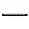 ASUS ROG Strix 16" i9-13980HX RTX 4080 32GB 1TB .(Open Box)